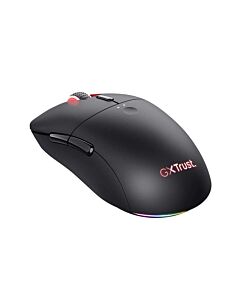 Мишка Trust GXT980 Redex Wireless Rechargeable