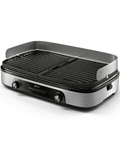 Скара Philips HD6222/90