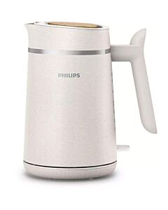 Електрическа кана Philips HD9365/10 , 1.7 л , 2200
