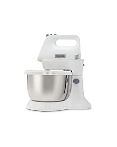 Миксер Kenwood HMP34.A0WH , 3,4 л , 450