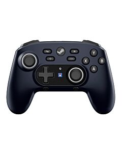 Джойстик HORI HORIPAD Wireless for STEAM and STEAM DECK (PC)