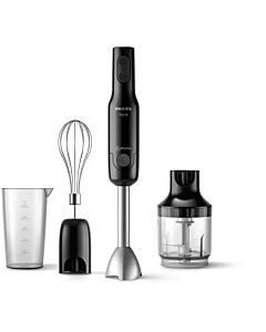 Пасатор Philips HR2543/90 , 700