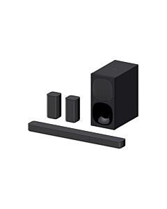 Саундбар Sony HTS20R
