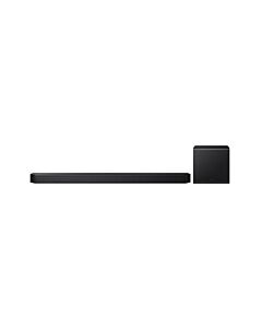 Саундбар Samsung HW-Q800F