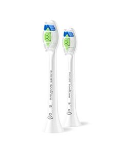 Накрайник за четки за зъби Philips HX6062/87 Sonicare