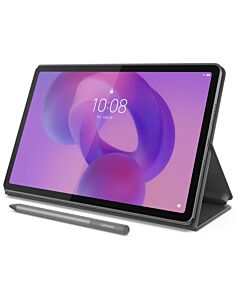 Таблет Lenovo Idea Tab 5G 256/8 ZAFM0733GR , 256 GB, 8 GB