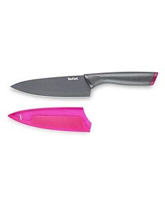 Кухненски нож Tefal K1220304 Нож 15 см