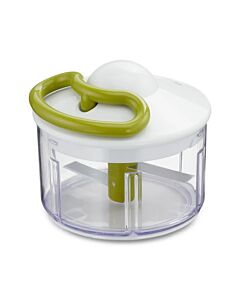Минирезачка Tefal K1330404