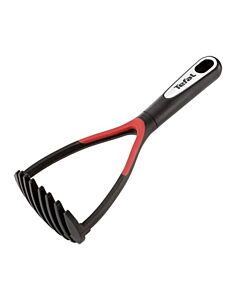 Кухненски прибор Tefal K2071214 ПРЕСА ЗА ПЮРЕ