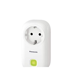 Смарт контакт Panasonic KX-HNA101FXW