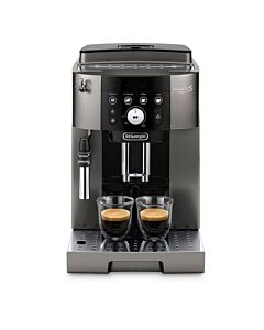 Кафеавтомат DeLonghi MAGNIFICA EVO ECAM250.33.TB , 15 Bar, 1450 W