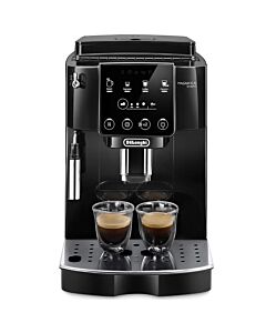Кафеавтомат DeLonghi MAGNIFICA START ECAM220.21.B , 1450 W, 15 Bar