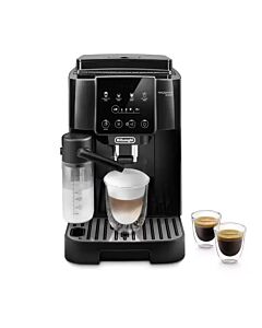 Кафеавтомат DeLonghi MAGNIFICA START ECAM220.60.B***