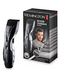 Тример Remington MB320C***