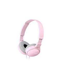 Слушалки Sony MDRZX110APP , ON-EAR