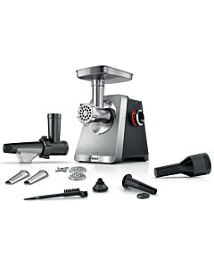 Месомелачка Bosch MFWS835M