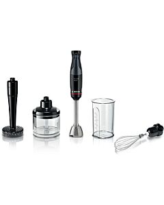 Пасатор Bosch MSM4B623 , 1000 W