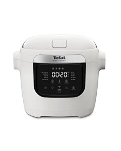 Мултикукър Tefal MY700BF0