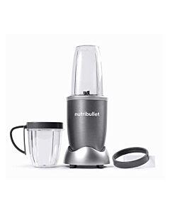 Блендер NUTRIBULLET NB606DG , 600