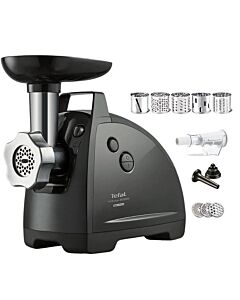 Месомелачка Tefal NE685838***
