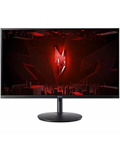 Монитор ACER NITRO XF240YM3biiph UM.QX0EE.315 , 23.80 , E