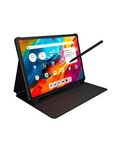 Таблет TCL NXTPAPER 14 256/8 GREY , 256 GB, 8 GB
