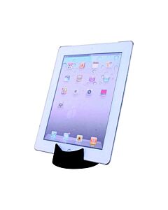 Стойка X-TREMER PAD X1R ЗА ТАБЛЕТ