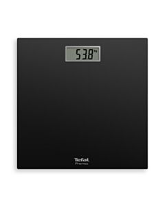 Кантар Tefal PP1400V0***