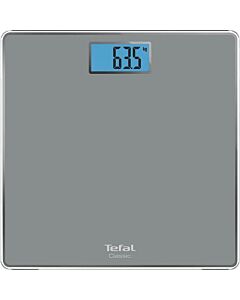Кантар Tefal PP1500V0***