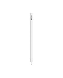 Аксесоар Apple Pencil Pro mx2d3