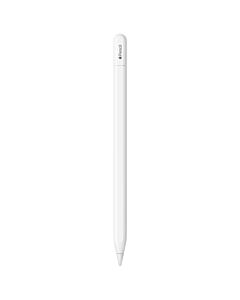 Аксесоар Apple Pencil USB-C (2nd Gen) muwa3