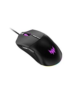 Мишка ACER Predator Cestus 330 NP.MCE11.00V