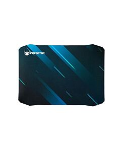 Подложка за мишка ACER Predator Fabric GP.MSP11.002