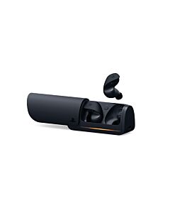 Слушалки с микрофон PlayStation Pulse Explore Midnight Black , Bluetooth , TWLS