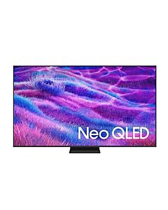 Телевизор Samsung QE55QN80FAUXXH , 138 см, 3840x2160 UHD-4K , 55 inch, QLED