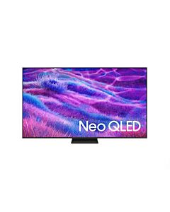 Телевизор Samsung QE75QN80FAUXXH , Mini LED , 75 inch, 189 см, 3840x2160 UHD-4K , Smart TV , Tizen