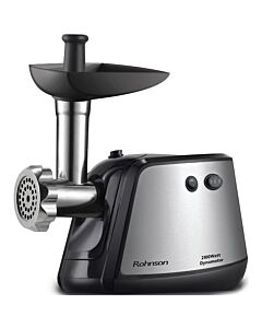 Месомелачка Rohnson R-5435 , 2100 W