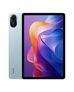 Таблет Xiaomi REDMI PAD 2 11 WIFI 256/8 GREEN VHU5897EU , 256 GB, 8 GB