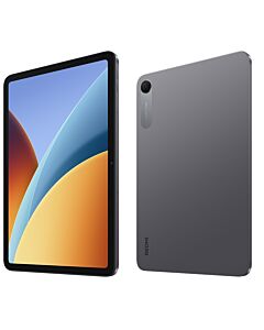 Таблет Xiaomi REDMI PAD 2 9.7 WI-FI 128/4 GRAY , 128 GB, 4 GB