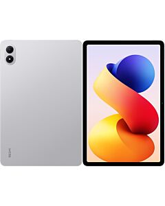 Таблет Xiaomi REDMI PAD 2 PRO WI-FI 128/6 SILVER , 128 GB, 6 GB