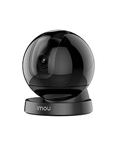 IP камера IMOU Ranger Pro IPC-A26HP-V2