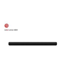 Multimedia - Soundbar TCL S45HE Soundbar S45HE S45HE