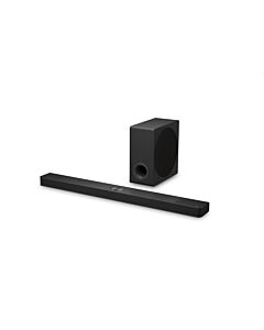 Саундбар LG S90TY