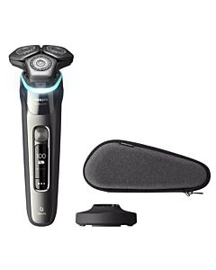 Машинка за бръснене Philips S9974/35