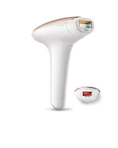 Фотоепилатор Philips SC1997/00 Lumea
