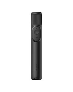 Аксесоар Xiaomi SELFIE STICK TRIPOD MINI BHR083KGL