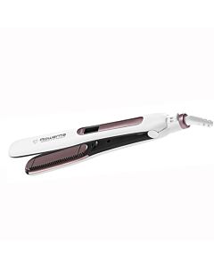 Преса за коса Rowenta SF7510
