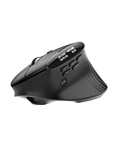 Мишка ACER Smart Fit HP.EXPBG.020