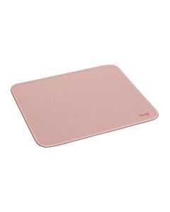 Подложка за мишка Logitech Studio Darker Rose 956-000050