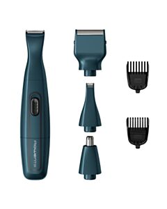 Тример Rowenta TN3651F0